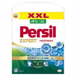 Pesupulber PERSIL Expert Freshness by Silan, 2,97 kg, 54 pesukorda
