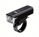 Jalgratta esituled LED 1000 lumenit veekindel