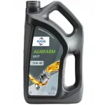 Mootori&otilde;li FUCHS Agrifarm Mot 15W40, 5 l