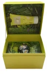 L&otilde;hnavesi Lolita Lempicka Le Parfum 50 ml ja kehakreem 75 ml