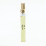 HFC Sun Musk EDP parf&uuml;&uuml;mi vesi 7,5 ml pudelis