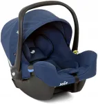 Joie i-Snug 0-13 kg Deep Sea autoistme