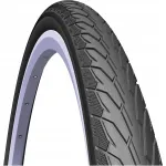 Jalgratta rehv MITAS RUBENA V66 FLASH 700 x 28C / 28-622