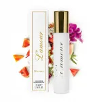 Naiste parf&uuml;&uuml;mid L'amour Premium No. 88, 33 ml