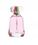 Tualettvesi Yardley Rosie Ruby EDT 50 ml