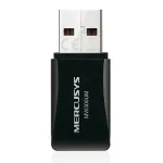 Mercusys MW300UM N300 traadita v&otilde;rgukaart, USB