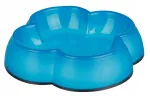 Kassikauss TRIXIE, libisemiskindel, 0,25 l, TX24430