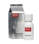 Meeste tualettvesi Diesel Plus 75 ml