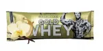 Valgu palsam Kevin Levrone Levrone Gold Whey 30g Vanilla WPC Concentrate