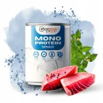 M&auml;rg koeratoit GACZOO MONO PROTEIN tuunikalaga, h&uuml;poallergeenne, 400 g