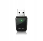 USB-v&otilde;rgukaart TP-Link Archer T2U