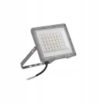 LED prožektor ACETE 30W CCT GR 38492 Kanlux