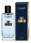 Meeste veespiritss Lazell Joker 100 ml