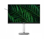 27" Philips 27B2G5601/00 2K IPS 100Hz 4ms PIVOT USB-C k&otilde;laritega monitor