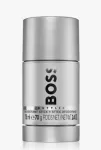 Meeste deodorant Hugo Boss BOSS Bottled 75 ml