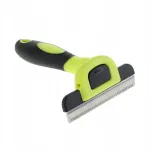 Loomakarvade trimmer
