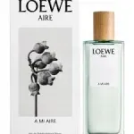 LOEWE AIRE A MI AIRE tualettvesi 50 ml