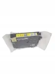 Epson 27 kollane tint