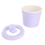 Elektriline pann 1L 400W telefonialusega