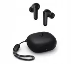 Juhtmevabad k&otilde;rvaklapid Soundcore k&otilde;rvasisesed, k&otilde;rge kvaliteediga heli, Bluetooth