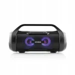 Kaasaskantav Bluetooth-k&otilde;lar HYUNDAI, USB, SD, FM-raadio, 15h