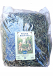Kuivtoit koertele FIELD FEAST ravimtaimedega, 1500 g