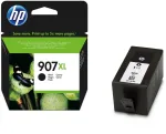 HP 907XL T6M19AE tint, must
