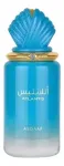 L&otilde;hnavesi Lattafa Atlantis 100 ml