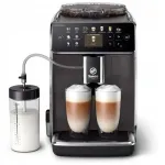 Espresso masin SAECO GranAroma SM6580/10