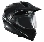 Moto-kiiver NAXA CO3/M Cross Enduro, suurus XL