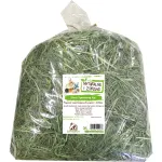 J&auml;neste toit Timothy Hay Paradise, 500 g