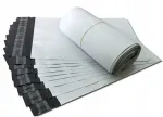 Foliopak C4 saatmiseks m&otilde;eldud &uuml;mbrikud, 240x320 mm, 100 tk