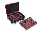 T&ouml;&ouml;riistakomplekt EINHELL 370570, 80 osa