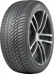 K&otilde;ik hooajad rehv 225/55R18 Nokian SEASONPROOF 2