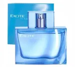 Meeste tualettvesi Oriflame EXCITE