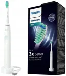 Philips Sonicare 1100 HX3641/11 elektriline hambahari taimeriga
