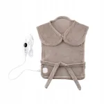 Elektriline vest seljavalu leevendamiseks Hyundai CCH658