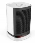 Elektriline k&uuml;tteseade Leshp DH-QN05, 950 W