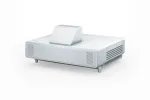 Projektor Epson EB-800F, 1920 x 1080 Full HD, 5000 luumenit