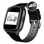 Nutikell GPS SaveFamily Senior