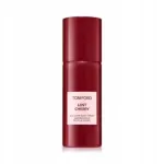 Keha pihusti Tom Ford Lost Cherry unisex 150 ml
