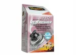 &Otilde;huv&auml;rskendaja Meguiar's Air Re-Fresher, Fiji Sunset l&otilde;hn, 71 g