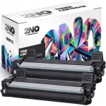 Brother DCP-1622WE DCP-1623WE HL-1222WE HL-1223WE TN-1090 XL tooner