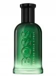 Parf&uuml;&uuml;mvesi Hugo Boss Bottled Bold Citrus 200 ml