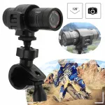 Mootorratta videosalvesti 1080P, kiivrikaamera