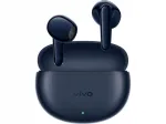 K&otilde;rvaklapid VIVO Buds Air3 Dark Blue