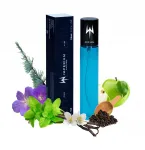 Meeste parf&uuml;&uuml;mid Imperium nr.153, 33 ml
