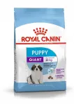 Kuivtoit kutsikatele Royal Canin Giant, 5 kg