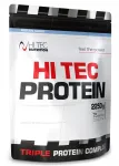 Valgulisand HiTec Nutrition pulbrina 2250 g