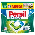 Persil Power Caps Universal pesukapslid, 66 tk